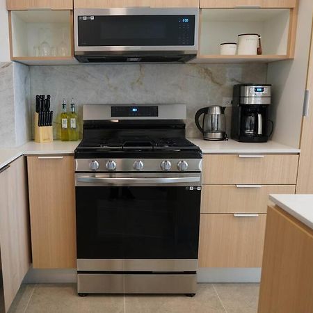 Hotel Suite Luxe Sunset Tijuana Zewnętrze zdjęcie