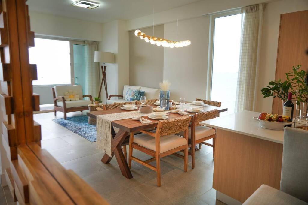 Hotel Suite Luxe Sunset Tijuana Zewnętrze zdjęcie