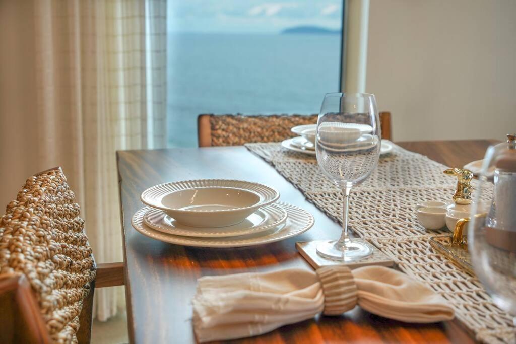 Hotel Suite Luxe Sunset Tijuana Zewnętrze zdjęcie
