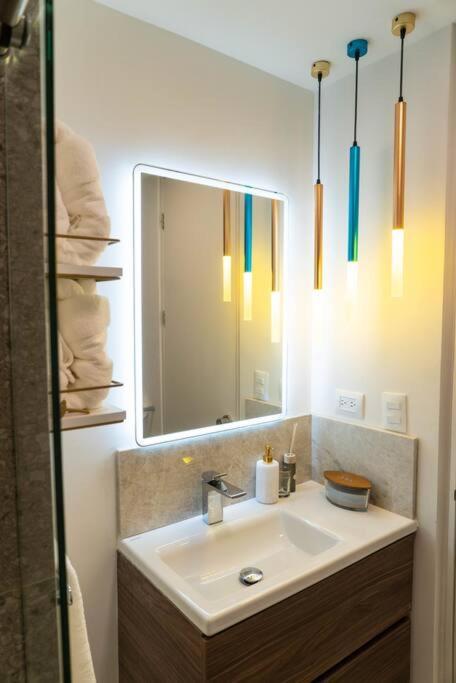 Hotel Suite Luxe Sunset Tijuana Zewnętrze zdjęcie