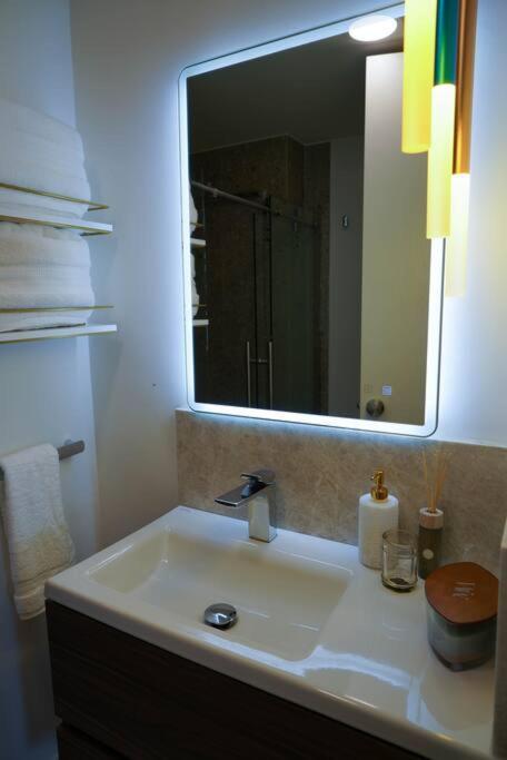Hotel Suite Luxe Sunset Tijuana Zewnętrze zdjęcie