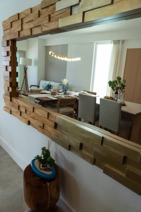 Hotel Suite Luxe Sunset Tijuana Zewnętrze zdjęcie
