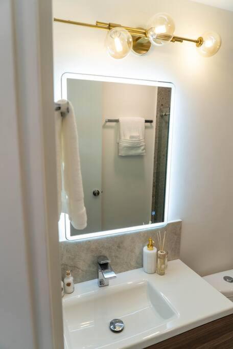 Hotel Suite Luxe Sunset Tijuana Zewnętrze zdjęcie