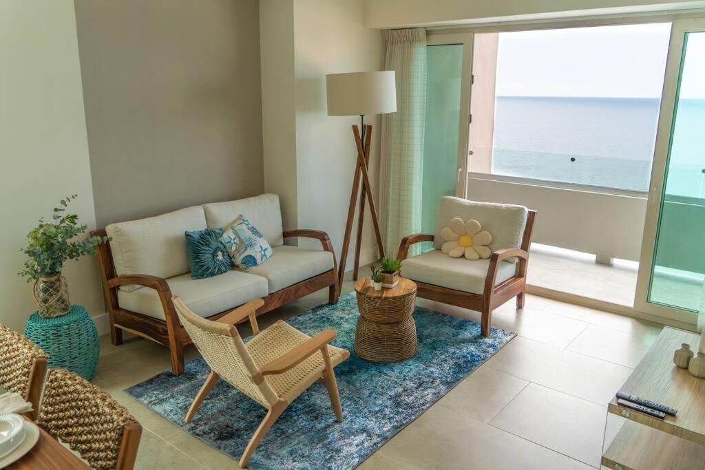 Hotel Suite Luxe Sunset Tijuana Zewnętrze zdjęcie