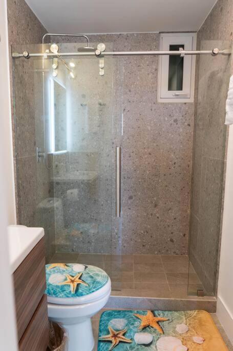 Hotel Suite Luxe Sunset Tijuana Zewnętrze zdjęcie