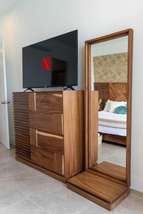 Hotel Suite Luxe Sunset Tijuana Zewnętrze zdjęcie